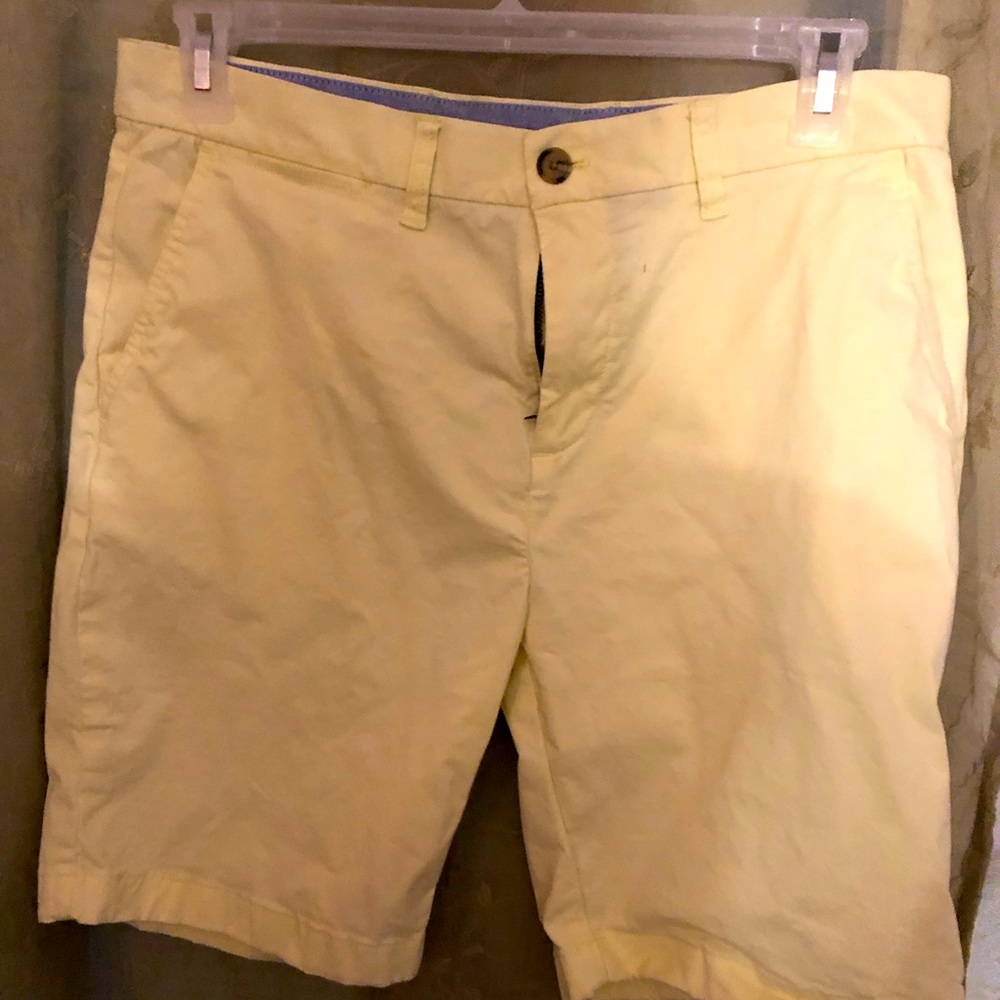 Tommy Hilfiger men shorts